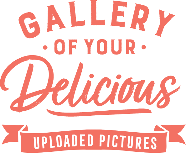 Recipe User Gallery - pinchofnom.com