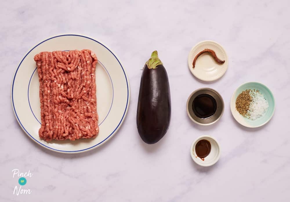Turkey Burgers - Pinch of Nom Slimming Recipes
