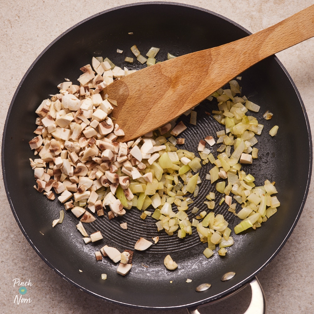 Step 3 pinchofnom.com