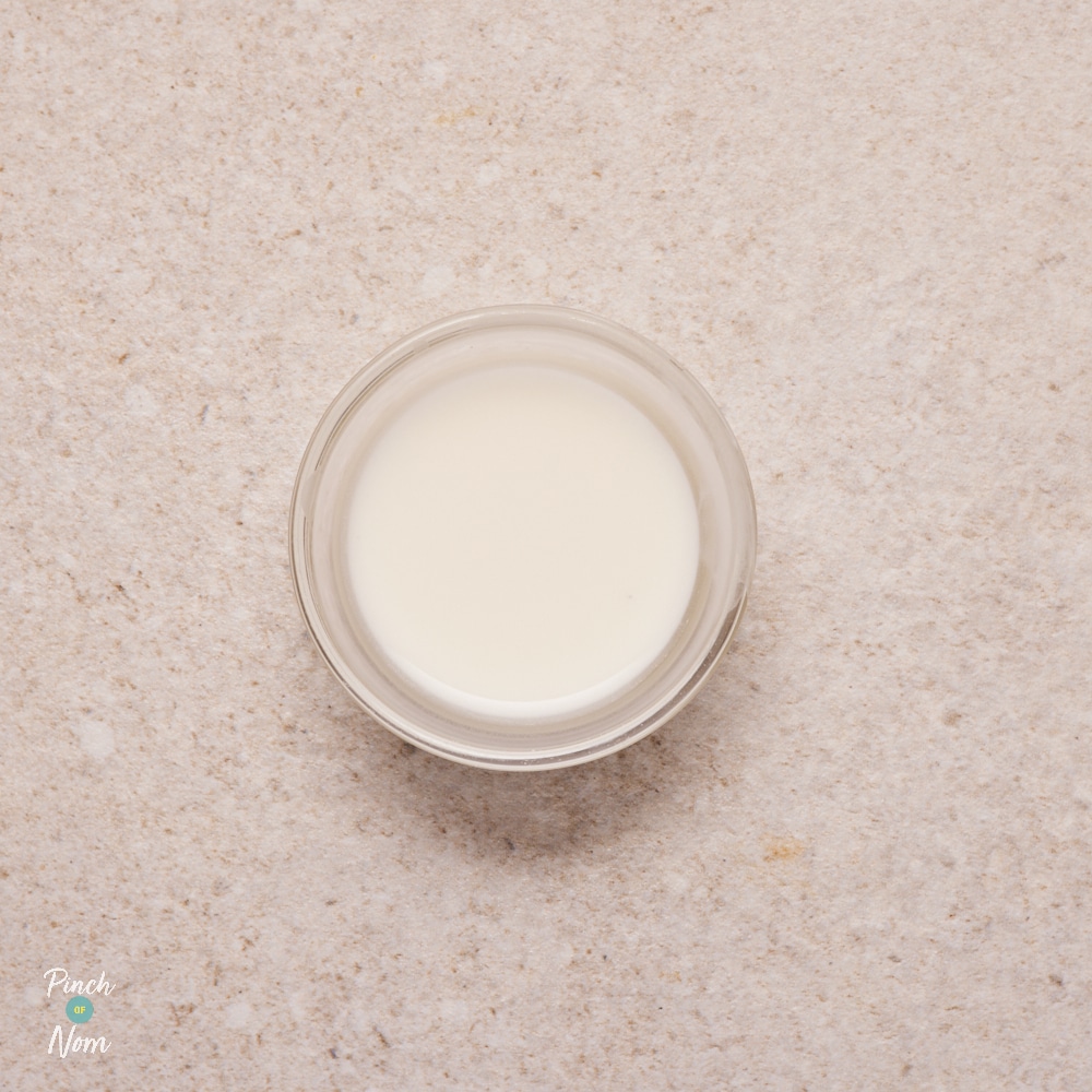 Step 6 pinchofnom.com