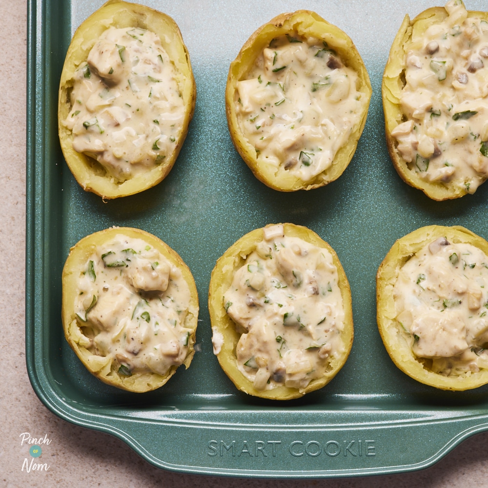 Step 9 pinchofnom.com