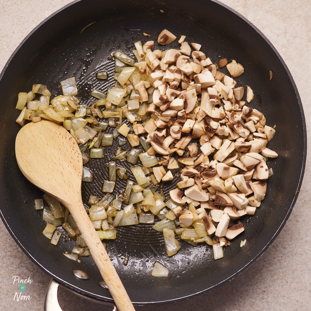 Step 2 pinchofnom.com