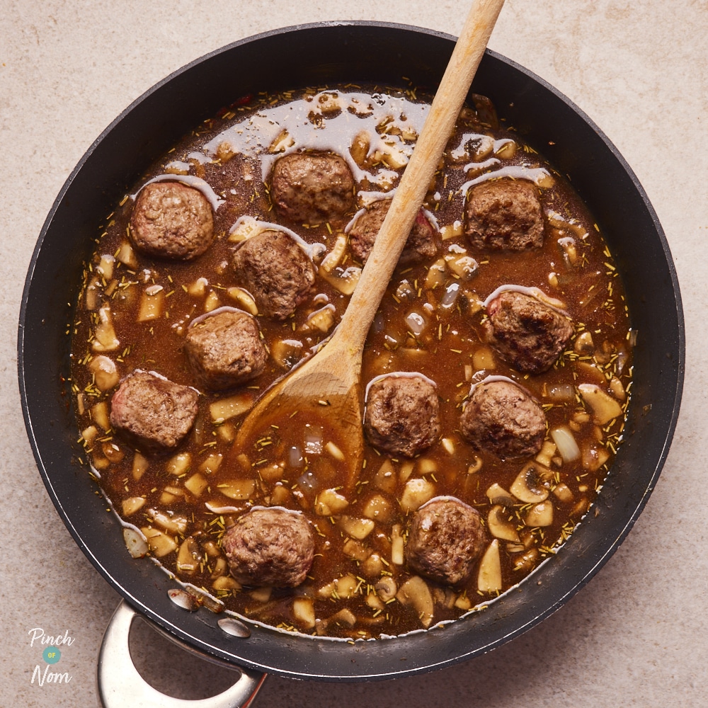 Step 6 pinchofnom.com