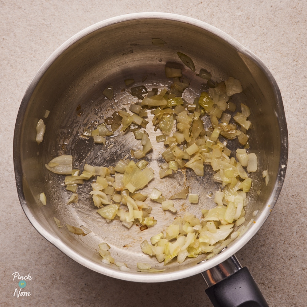 Step 2 pinchofnom.com