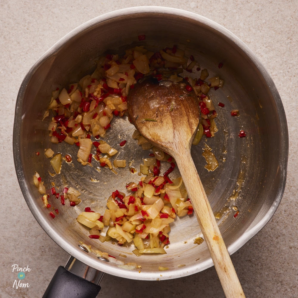 Step 2 pinchofnom.com