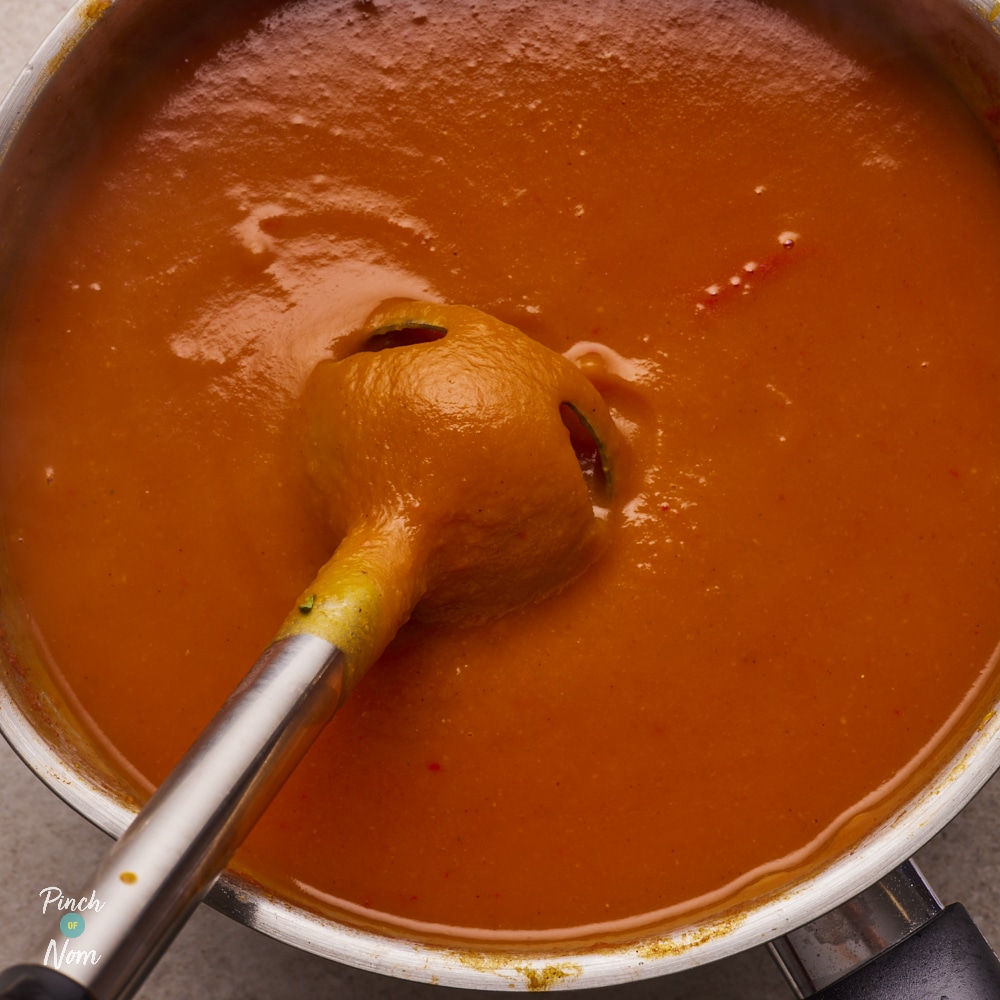 Step 4 pinchofnom.com