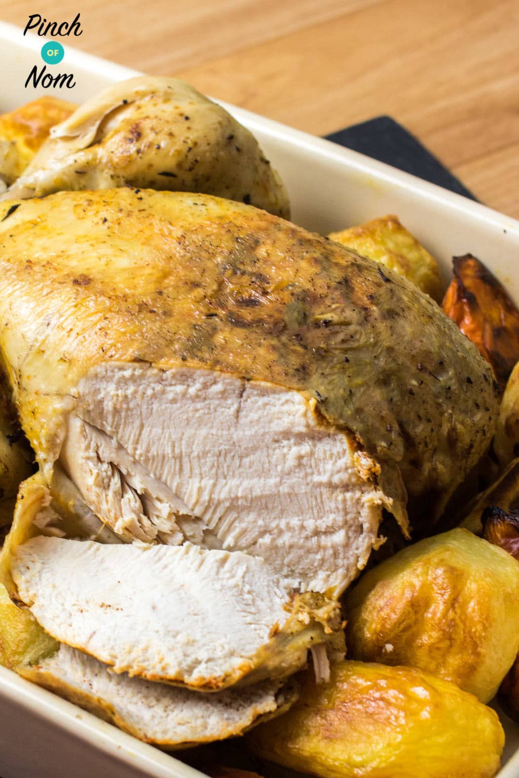 Instant Pot Review | Slimming & Weight Watchers Friendly
