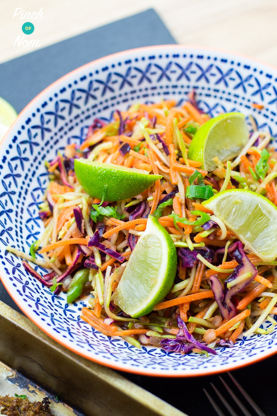 Top BBQ Recipes | Slimming & Weight Watchers Friendly