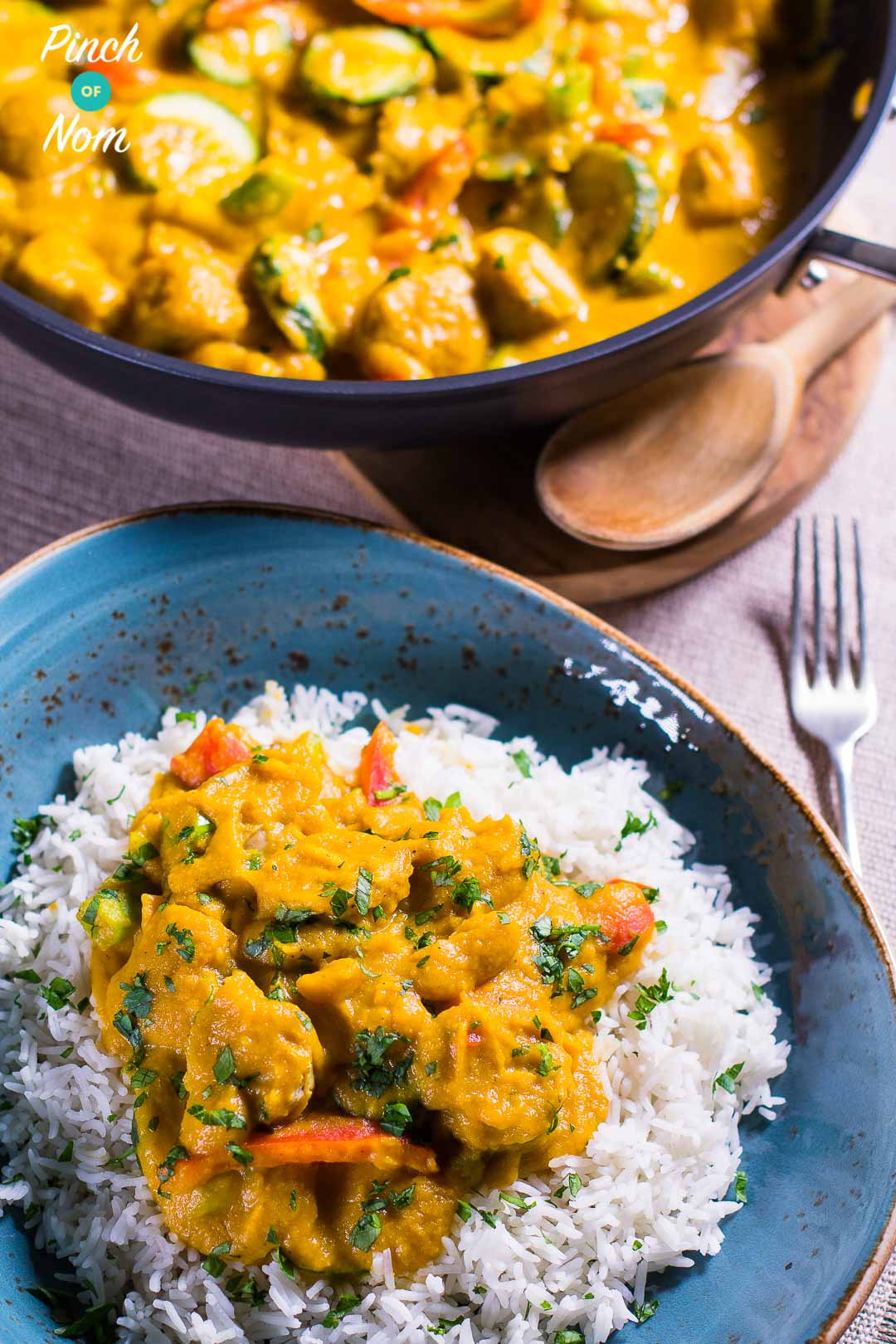 Indian Fakeaway Recipes | Slimming & Weight Watchers Friendly