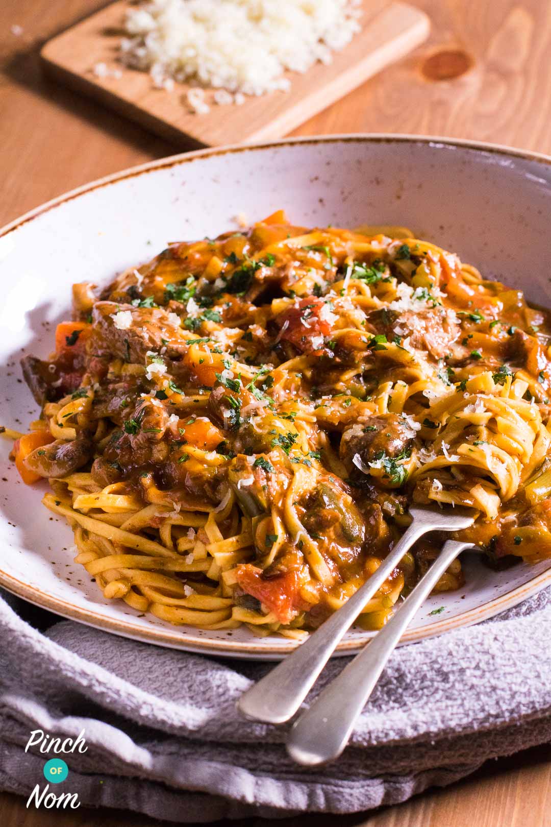 Instant Pot Review | Slimming & Weight Watchers Friendly