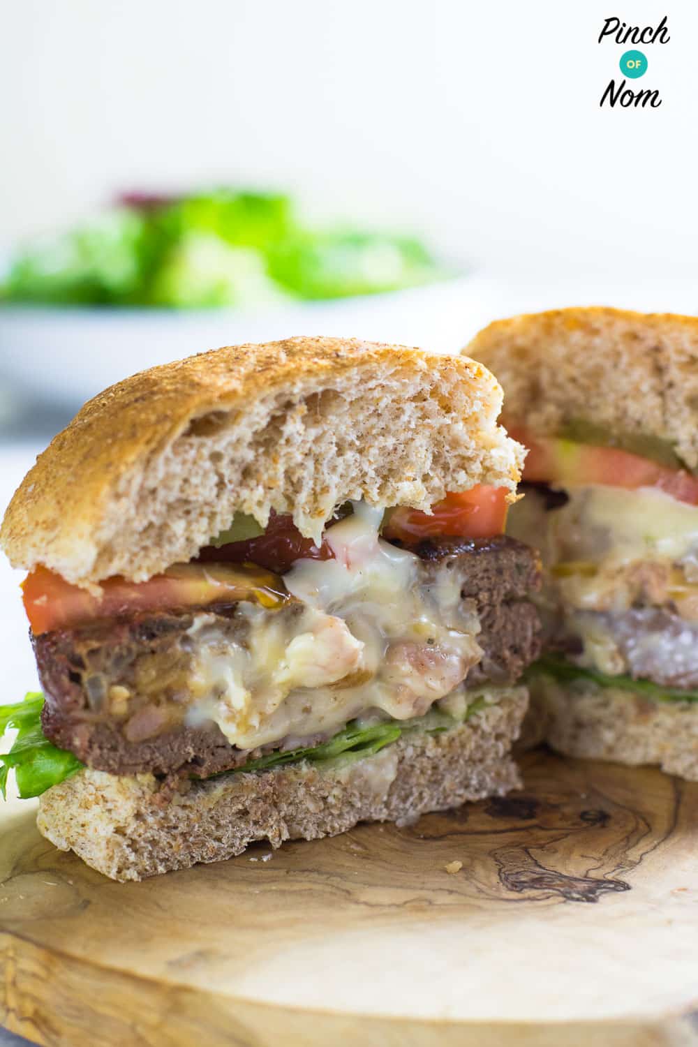 Top BBQ Recipes | Slimming & Weight Watchers Friendly