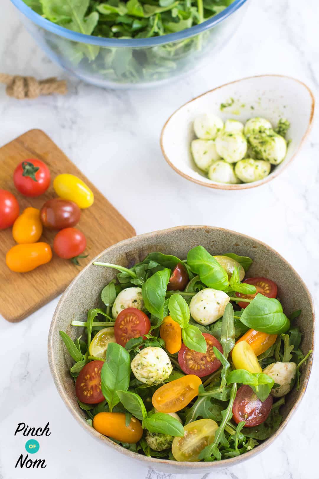 Top BBQ Recipes | Slimming & Weight Watchers Friendly