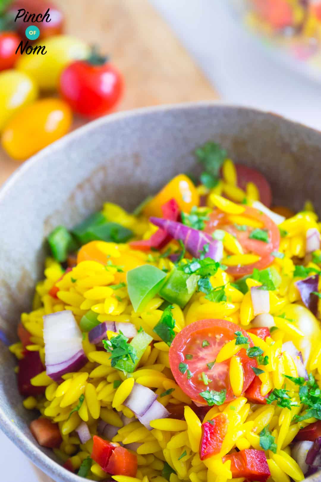 Top BBQ Recipes | Slimming & Weight Watchers Friendly