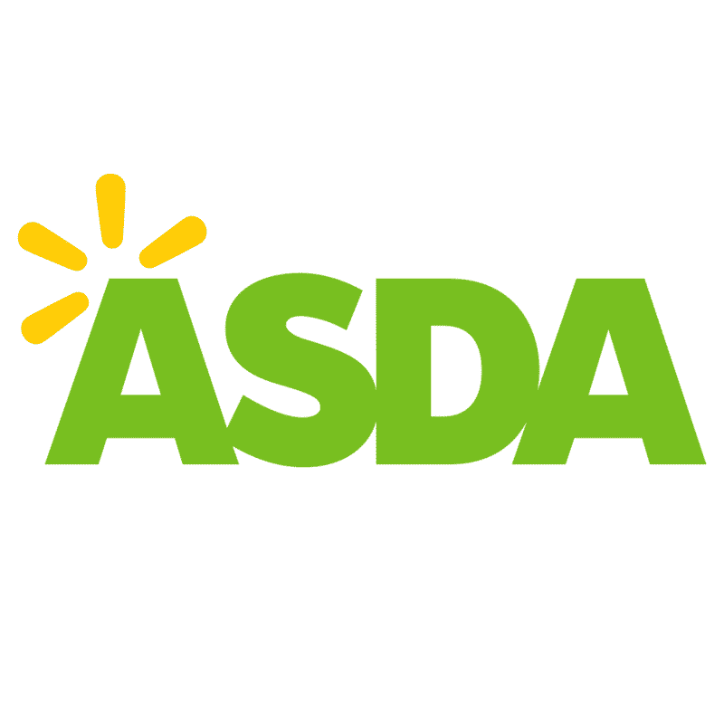 Asda pinchofnom.com