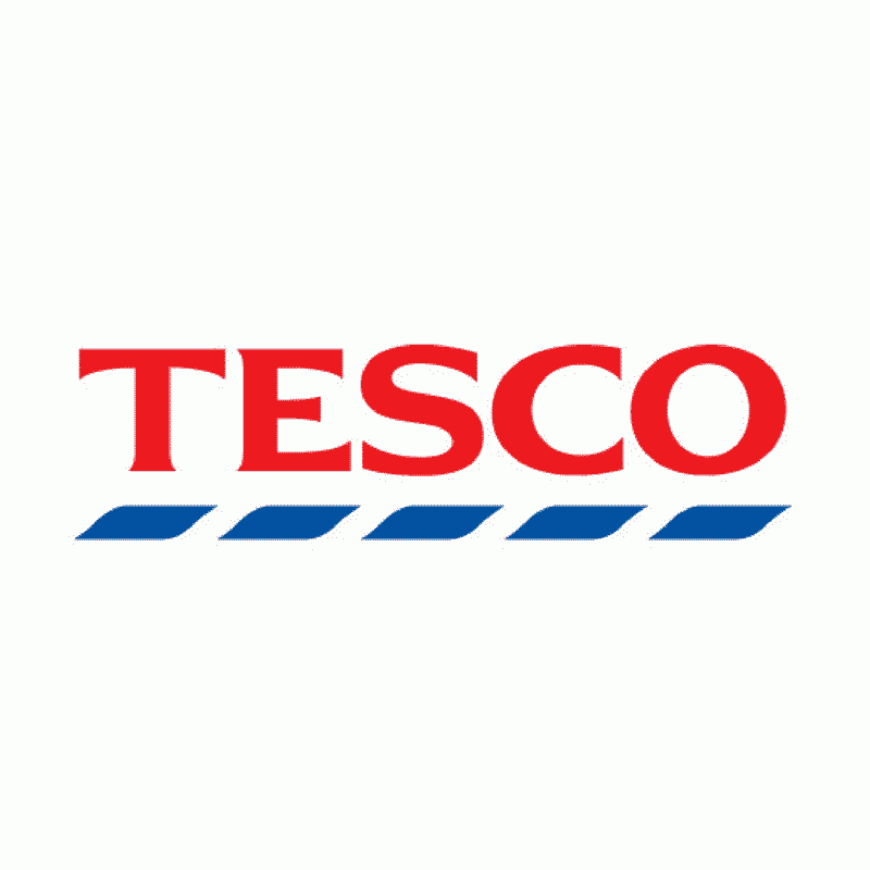 tesco slimming world supermarket lists pinchofnom.com