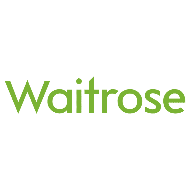 Waitrose pinchofnom.com