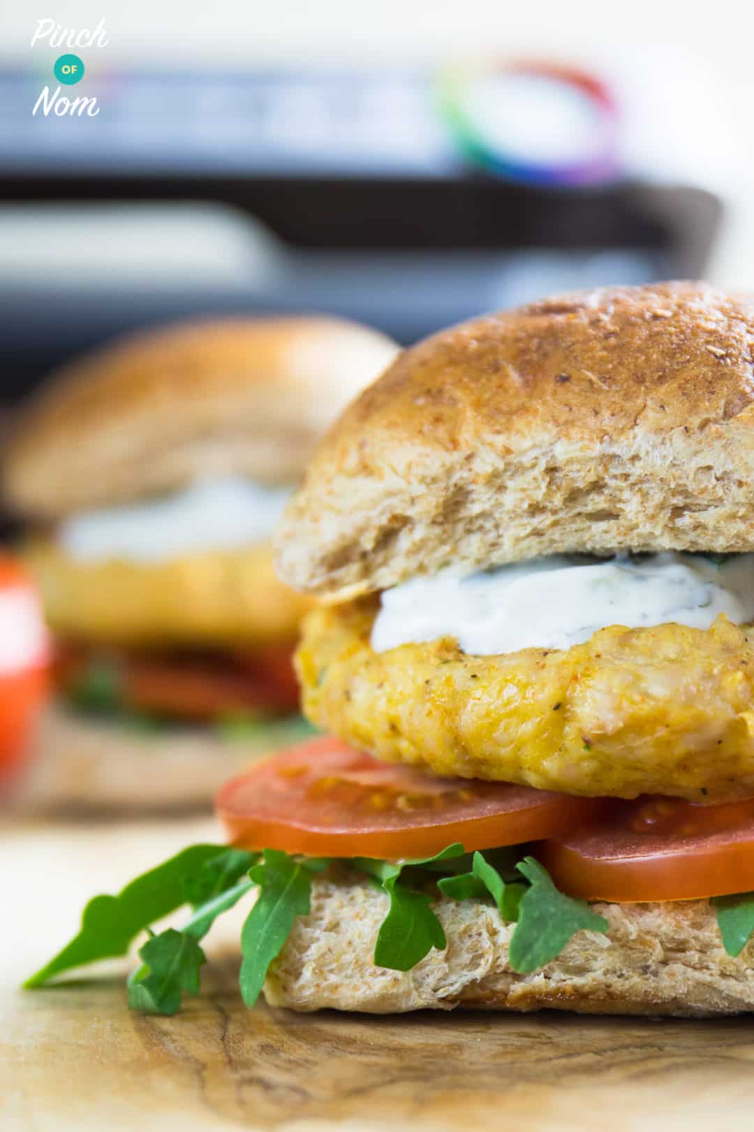 Top BBQ Recipes | Slimming & Weight Watchers Friendly