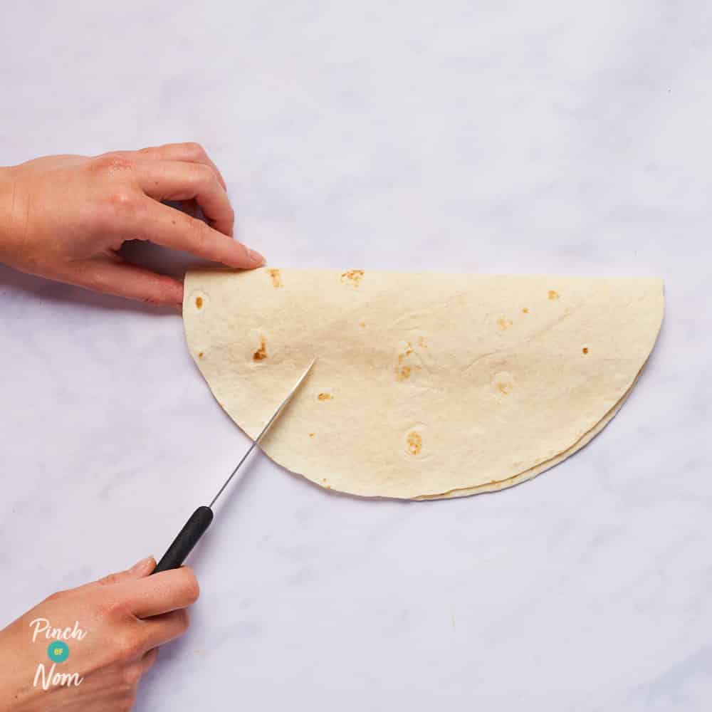 Step 6 pinchofnom.com