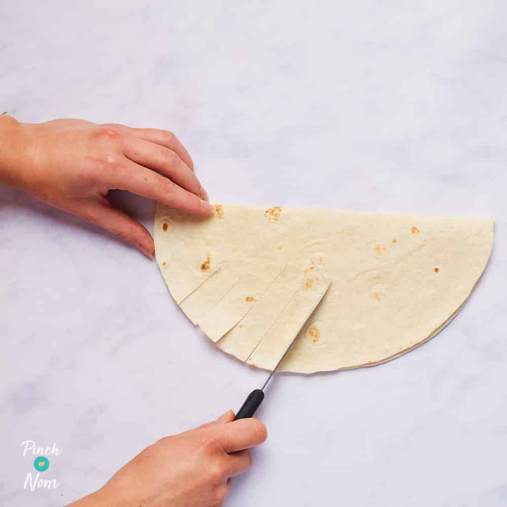Step 7 pinchofnom.com
