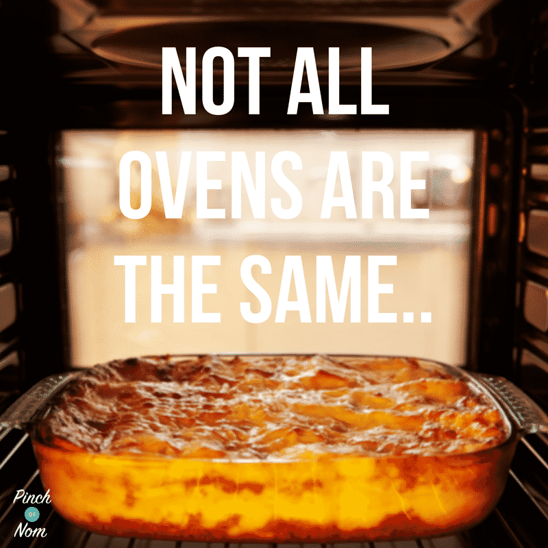 Oven temperature conversion guide (1)