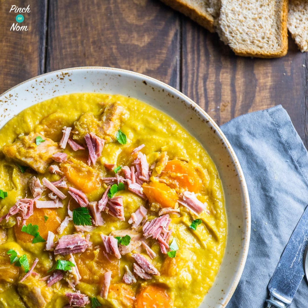 Instant Pot Review | Slimming & Weight Watchers Friendly