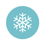 suitable-for-freezing-recipe-card