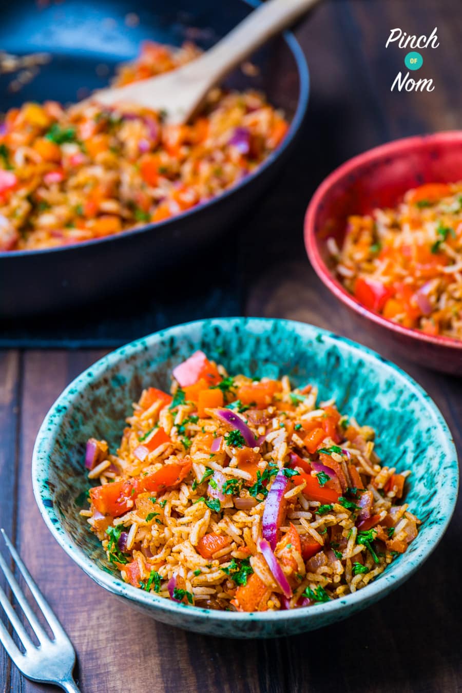 Indian Fakeaway Recipes | Slimming & Weight Watchers Friendly