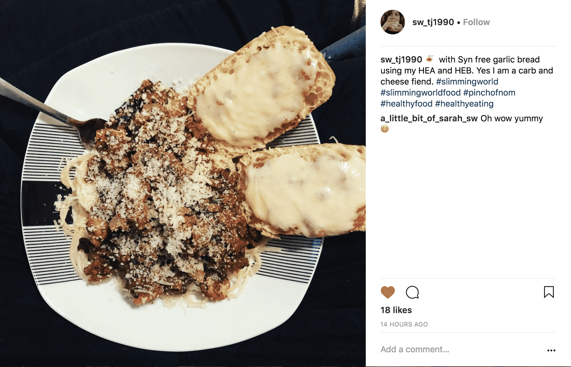 Top Slimming & Weight Watchers Friendly Mince Recipes