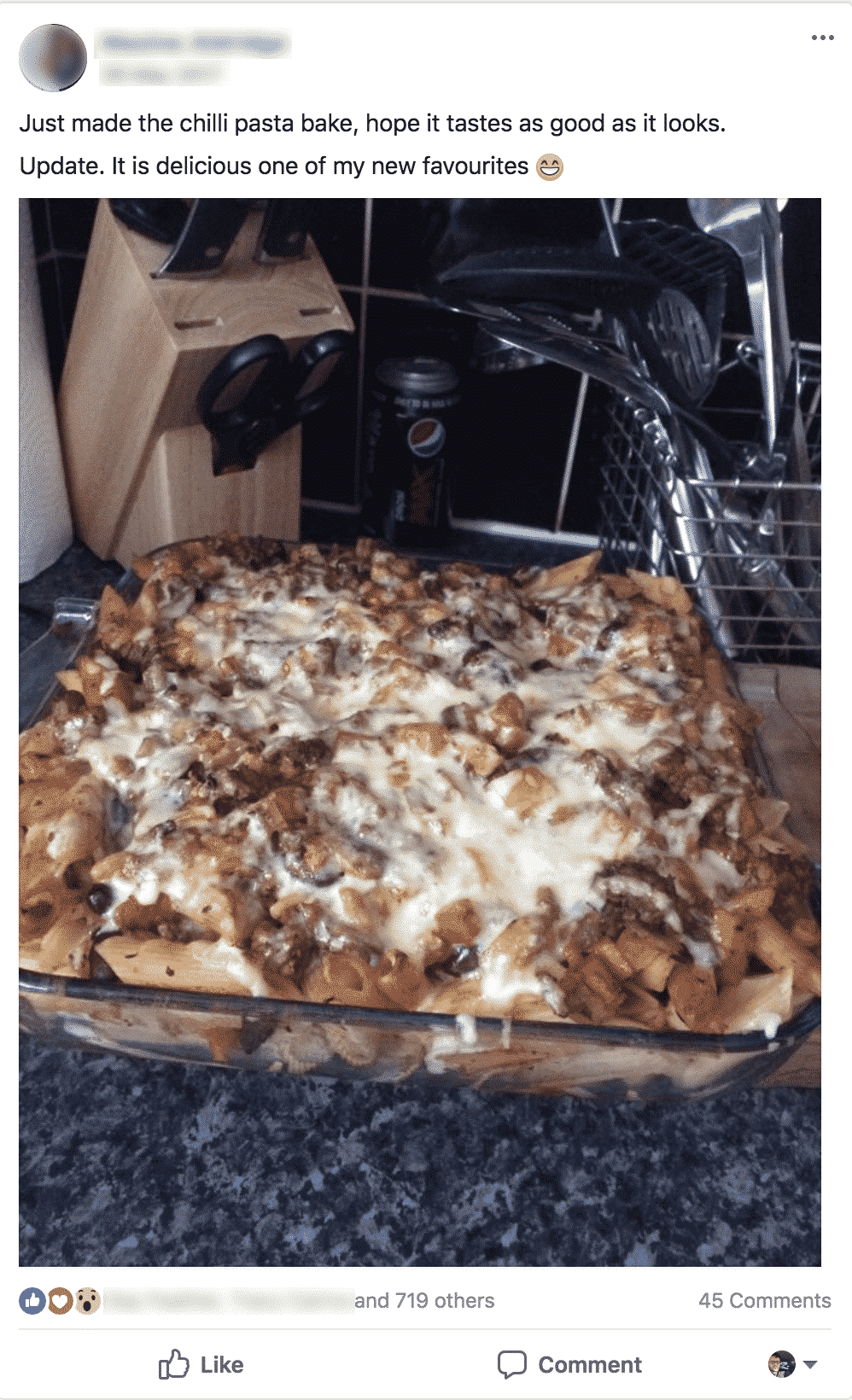 Top Slimming & Weight Watchers Friendly Mince Recipes