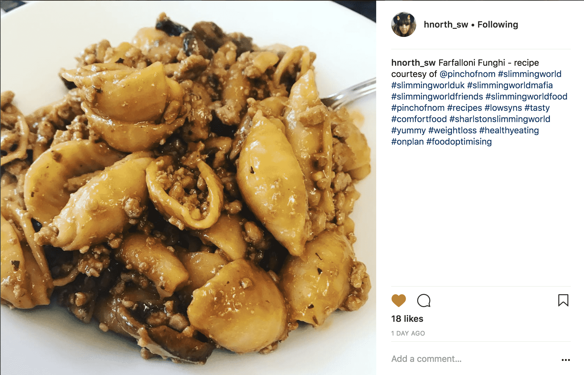 Top Slimming & Weight Watchers Friendly Mince Recipes