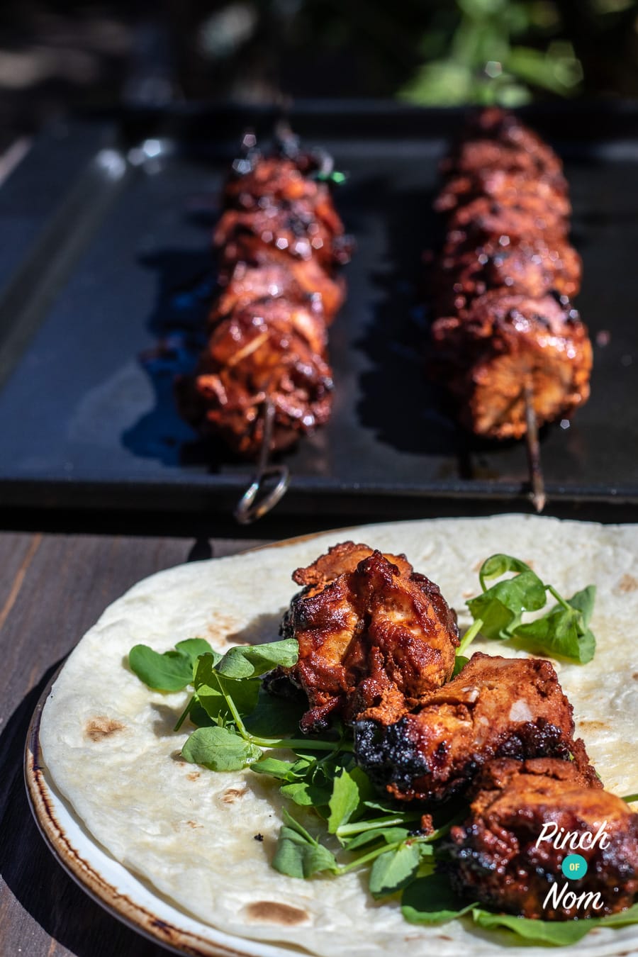 Indian Fakeaway Recipes | Slimming & Weight Watchers Friendly