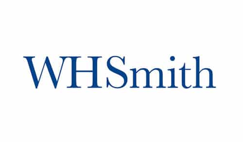 WHSmith pinchofnom.com