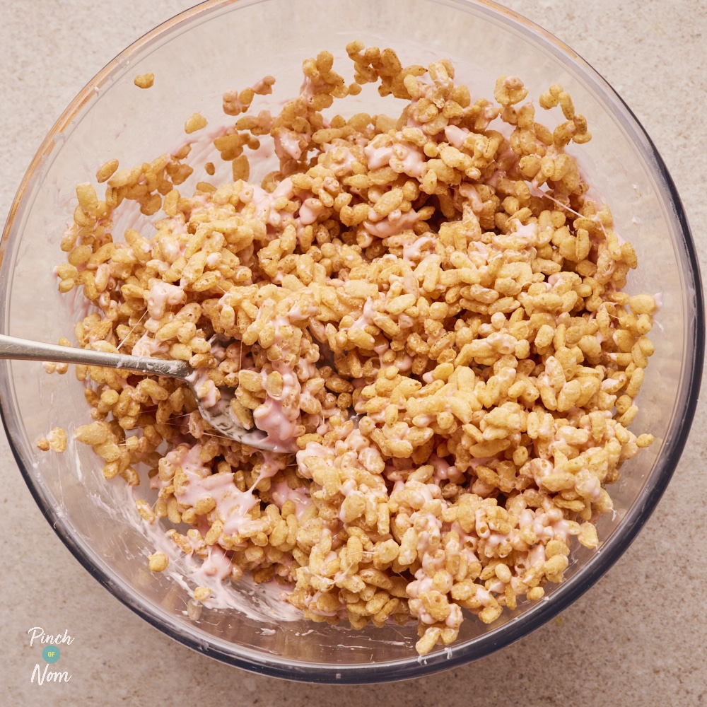 Step 3 pinchofnom.com