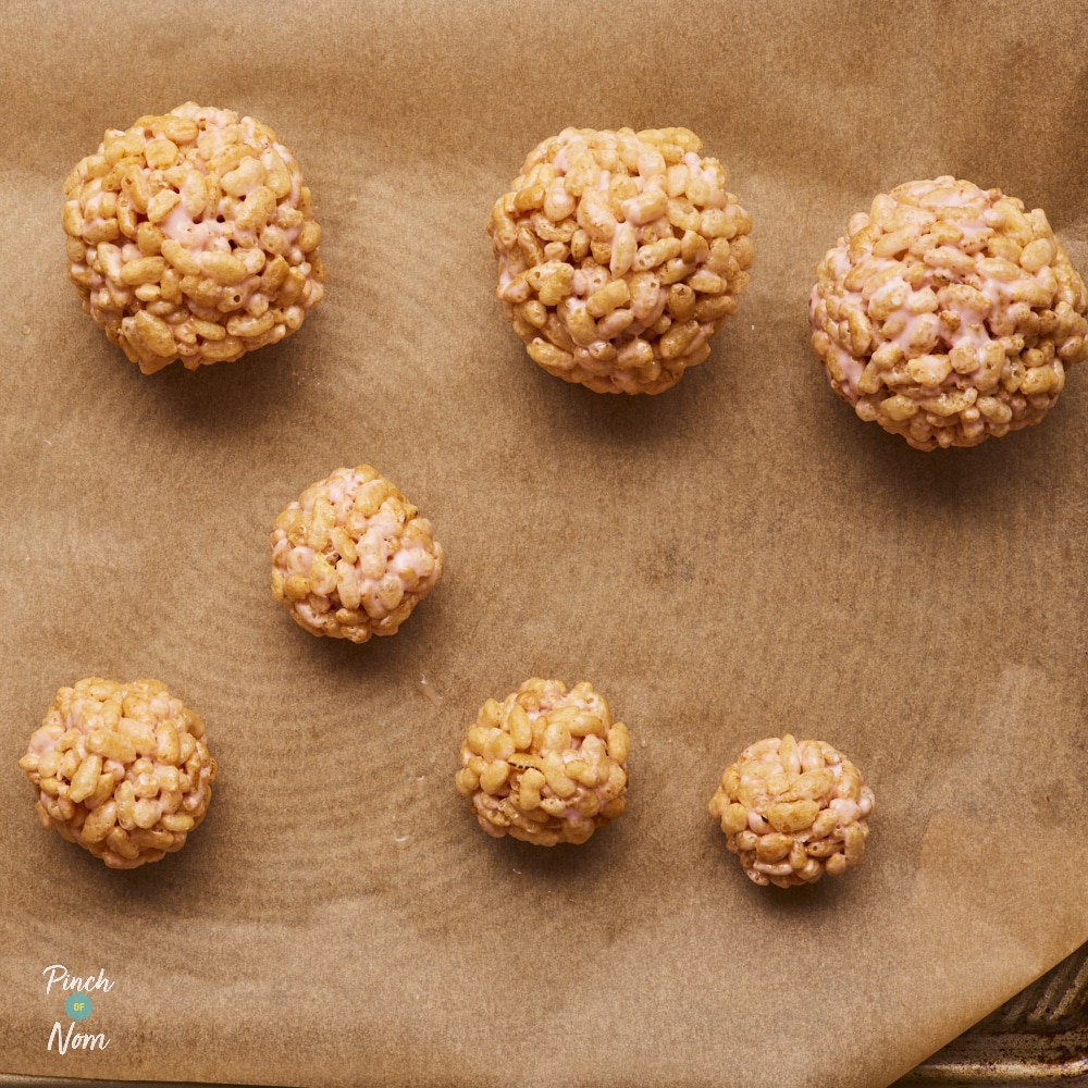 Step 4 pinchofnom.com