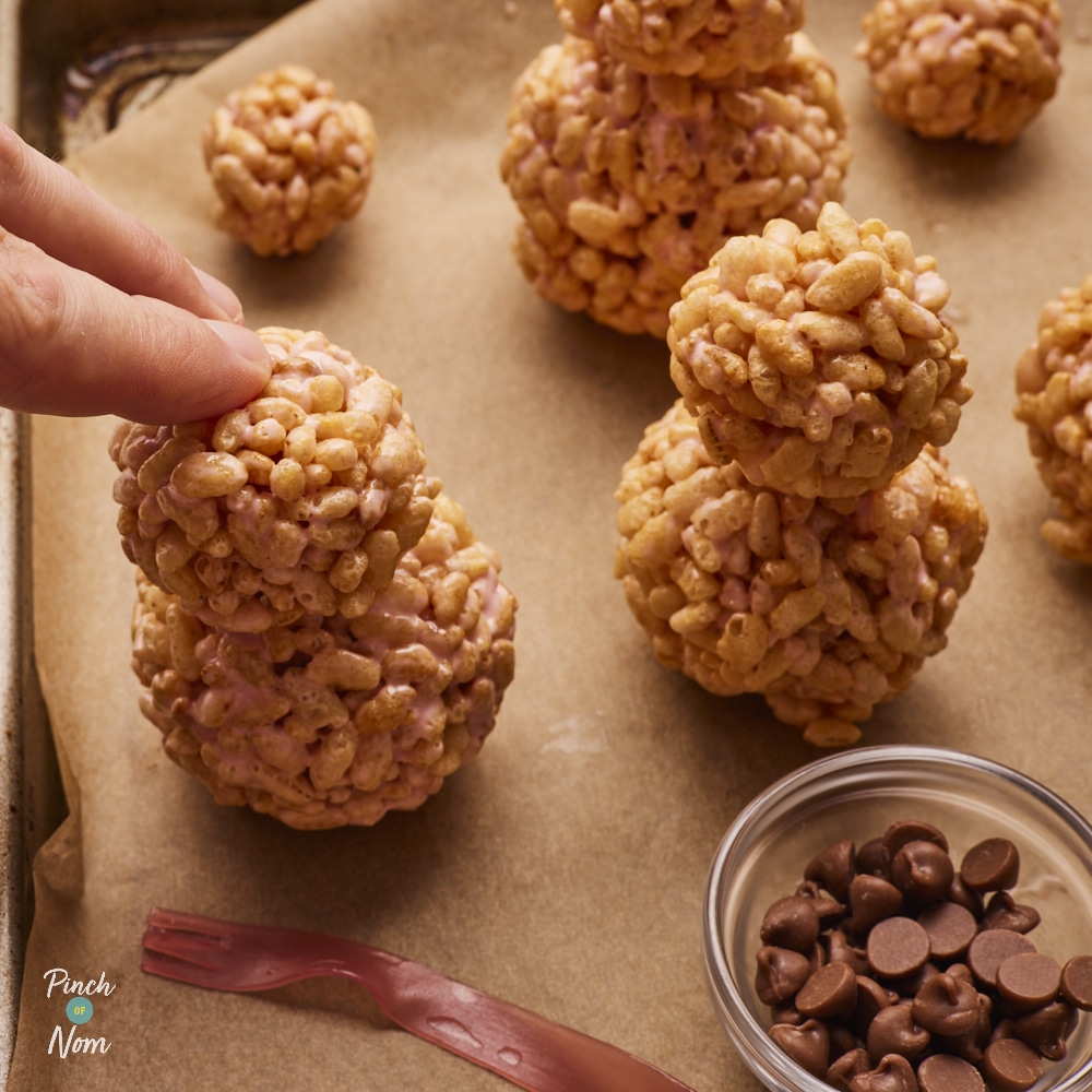 Step 5 pinchofnom.com