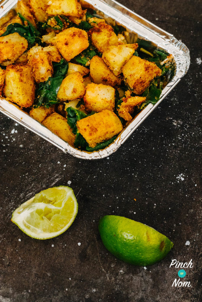 Indian Fakeaway Recipes | Slimming & Weight Watchers Friendly