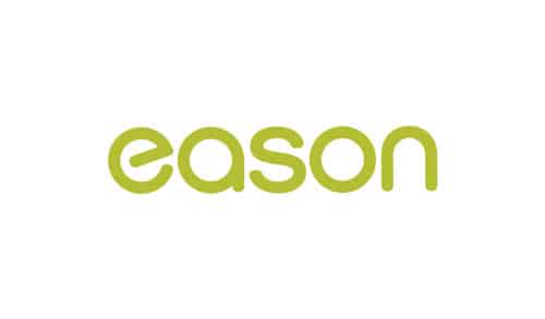 Eason pinchofnom.com