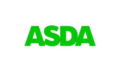 ASDA pinchofnom.com