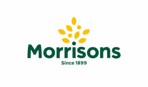 Morrisons pinchofnom.com
