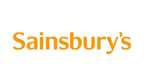 Sainsburys pinchofnom.com