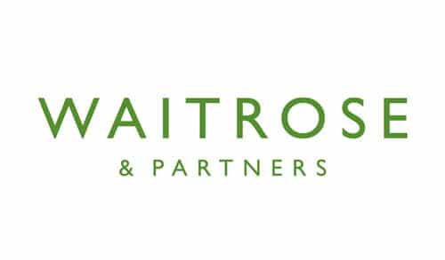 Waitrose pinchofnom.com