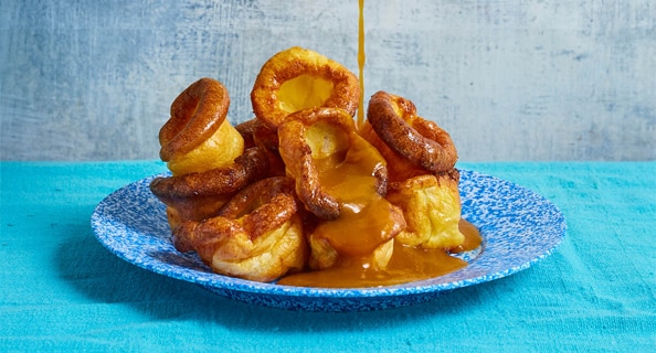 How to Thicken Soups, Stews and Sauces pinchofnom.com