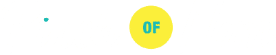 Logo pinchofnom.com