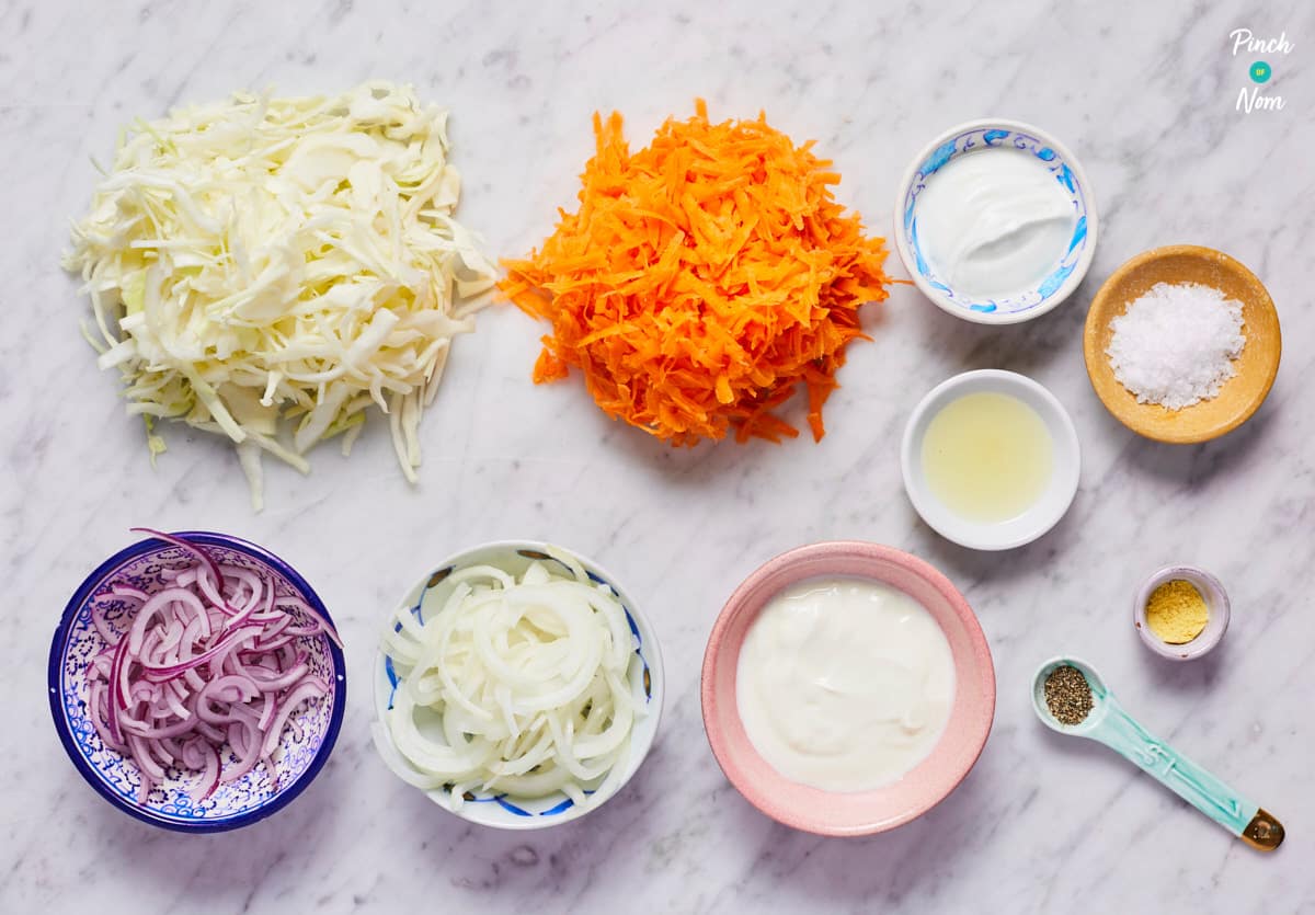 Coleslaw_039_Pinch of Nom Slimming Recipes