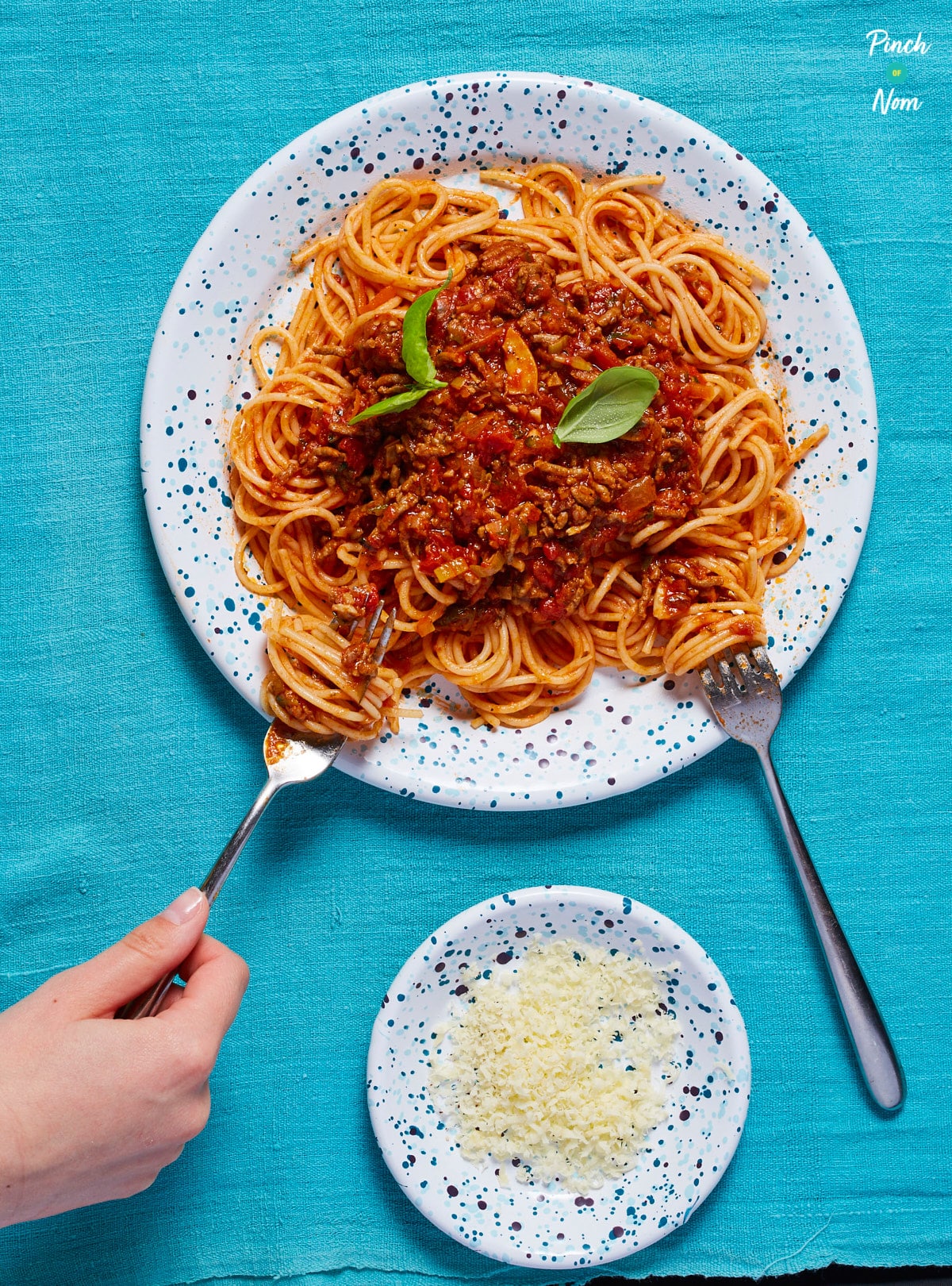 Top Slimming & Weight Watchers Friendly Mince Recipes