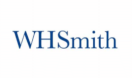 WHSmith pinchofnom.com
