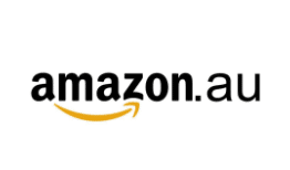 Amazon pinchofnom.com