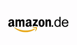Amazon pinchofnom.com