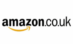 Amazon pinchofnom.com