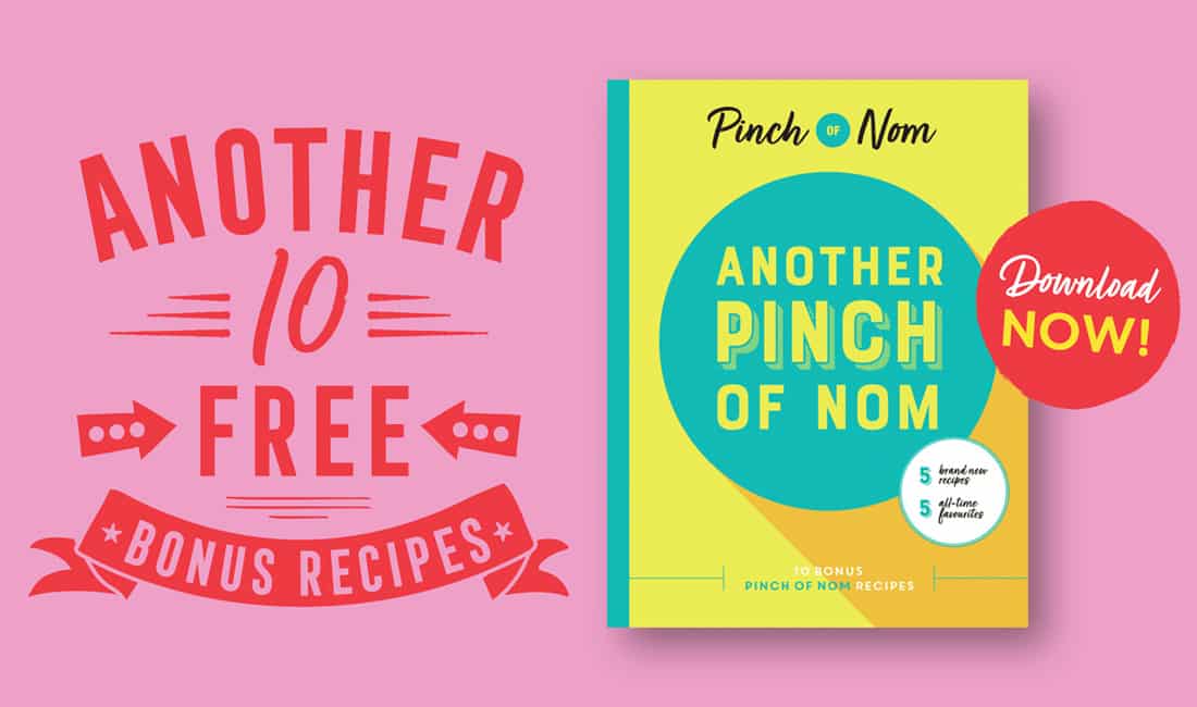 Another Pinch Of Nom pinchofnom.com